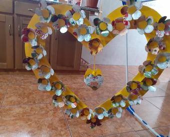 JI da Fundação 