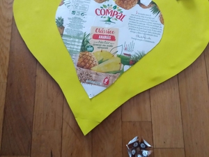 Elaboração