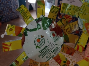 selo tetra pak