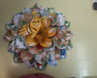 Escola Básica Ribeiro de Carvalho