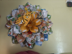 Trabalho final