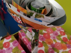 Trabalho final