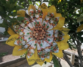 Associação Externato Santa Joana