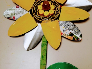 Trabalho final