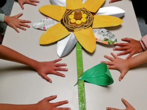 Flor