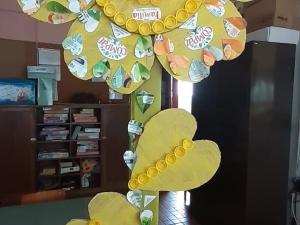 Trabalho final
