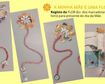 Escola EB Nº2 de Alhos Vedros