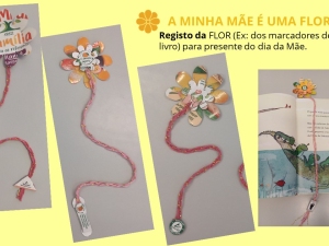 Trabalho final