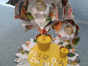 Trabalho final
