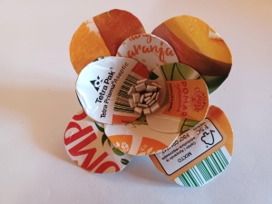 Símbolo da Tetra Pak