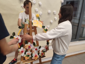 Trabalho final