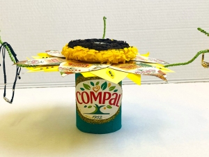 Trabalho final