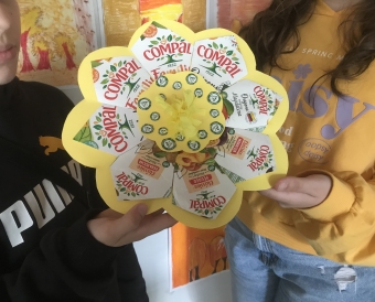 Escola Básica de Custóias