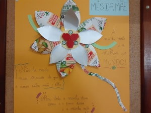 Trabalho final