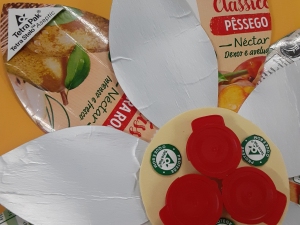 tetra pak 2