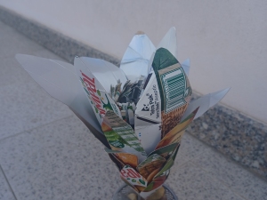 Trabalho final