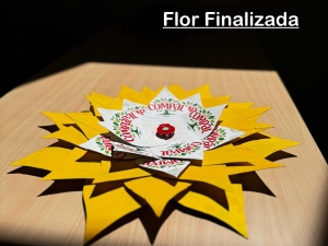 Trabalho final