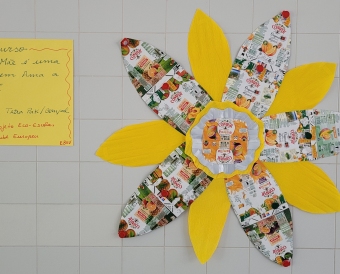 Escola Básica de Vila Verde