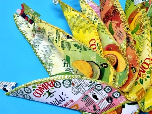 Detalhes.