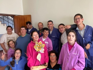 foto grupo