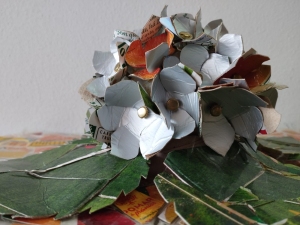 A Hortênsia
