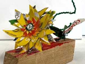 Trabalho final