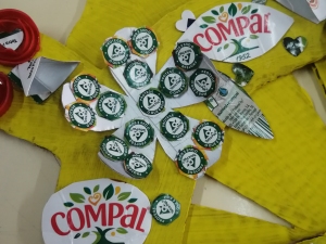 Pormenores 2