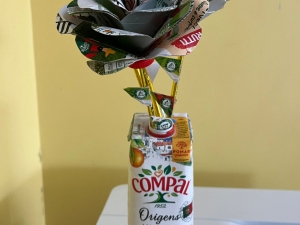 Trabalho final