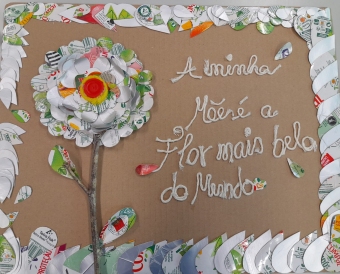Escola Básica e Secundária D. Dinis