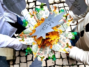 Trab. final-turma